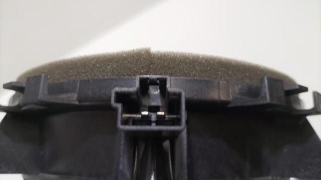 30657444 VOLVO купить в Ровно