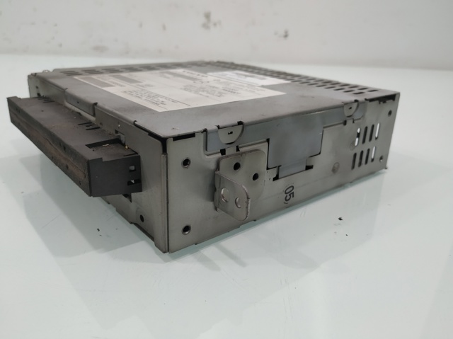 30657550 VOLVO купить в Хмельницкий