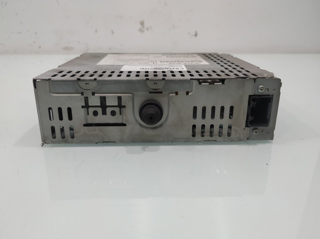 30657550 VOLVO купить в Ужгород