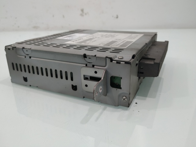 30657550 VOLVO купить в Тернополь