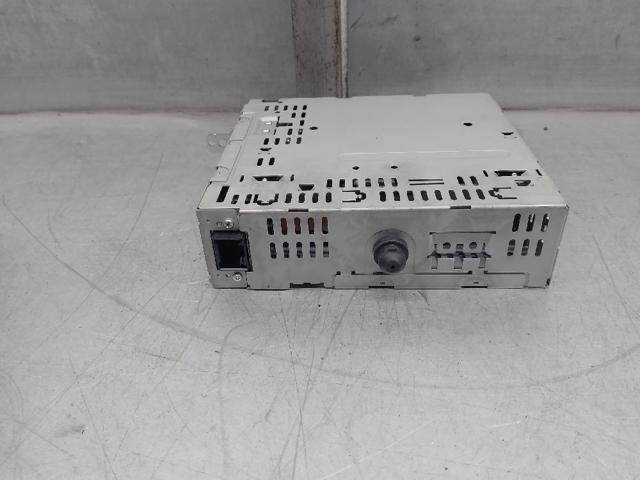 VOLVO 30657550 в наличии Сумы