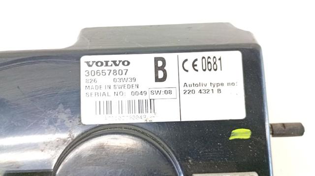 VOLVO 30657807 в наличии Винница