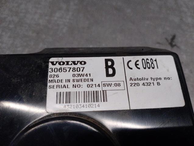 VOLVO 30657807 в наличии Павлоград