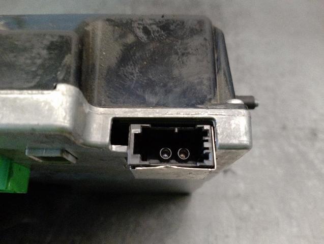30657807 VOLVO купить в Сумы