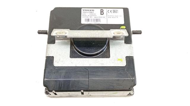 30657807 VOLVO купить в Сумы