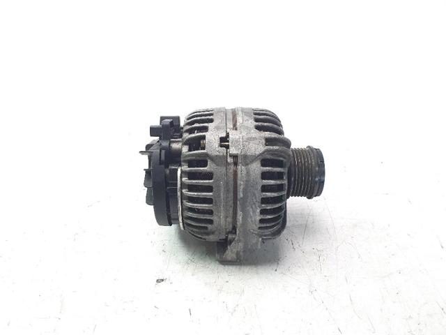 30658085 VOLVO Генератор купить в Украина