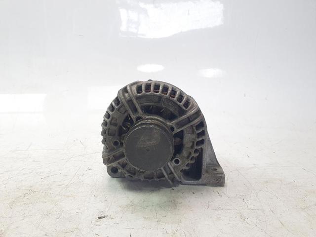 VOLVO 30658085 Генератор в наличии Ровно