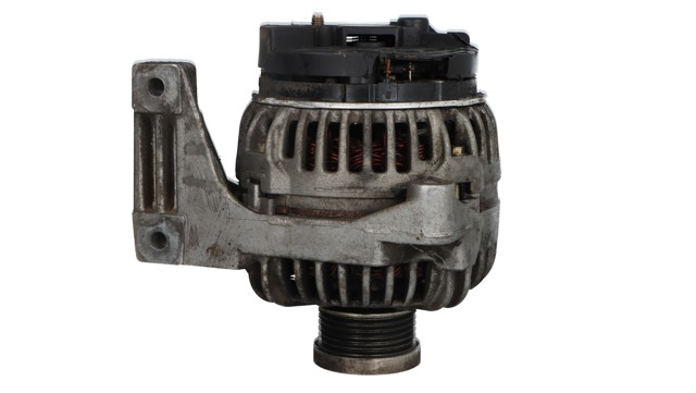 30658085 VOLVO Генератор купить в Киев