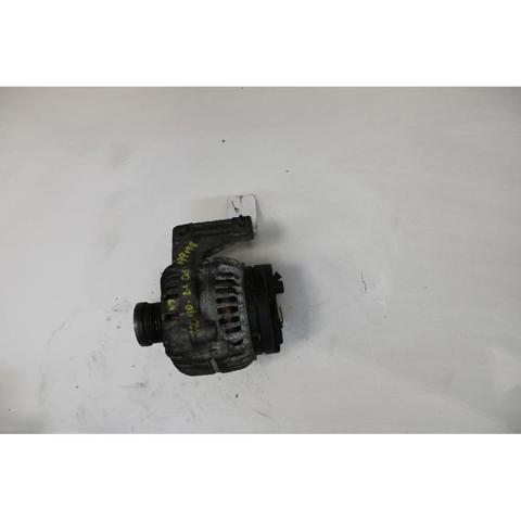 VOLVO 30658087 Генератор в наличии Кривой Рог