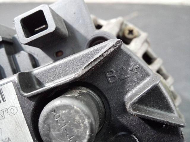 30658087 Генератор купить Житомир