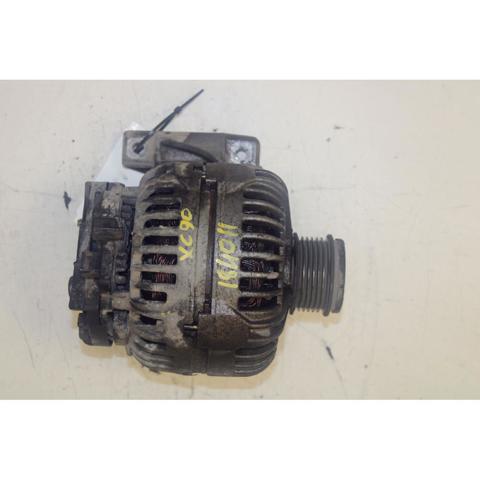 30658087 Генератор купить Днепр