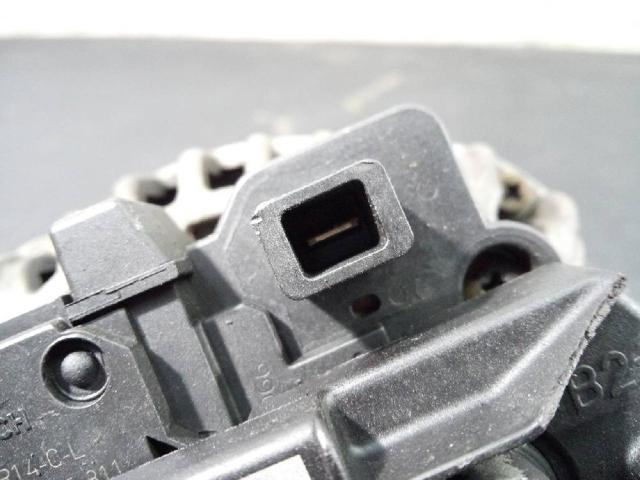 30658087 Генератор купить Житомир