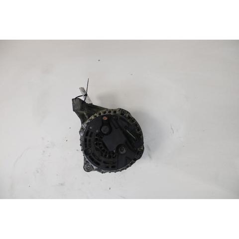 VOLVO 30658087 Генератор в наличии Полтава