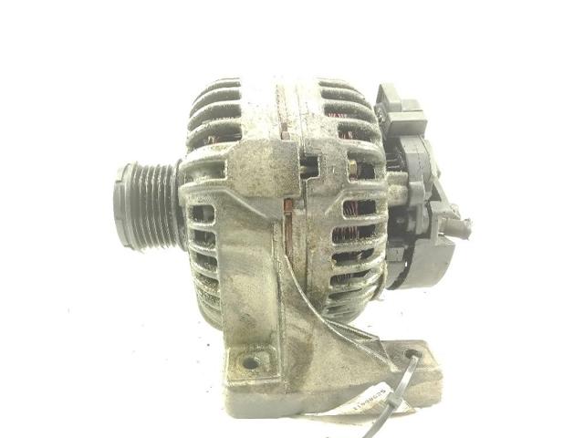 30658087 Генератор купить Винница