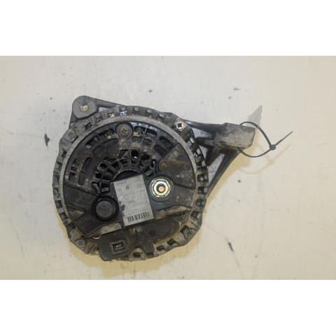 30658087 VOLVO Генератор купить в Ровно