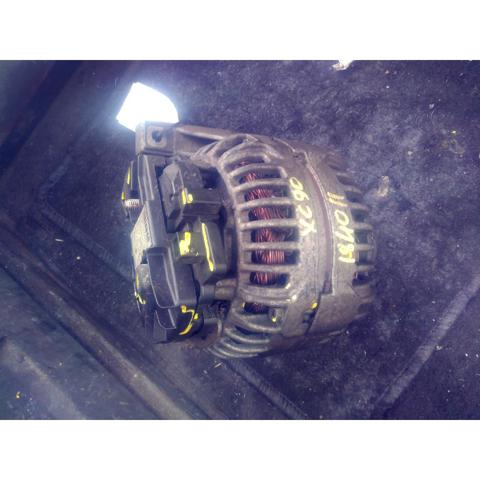 30658087 Генератор купить Павлоград