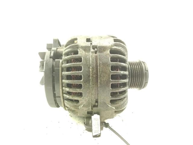 VOLVO 30658087 Генератор в наличии Черкассы