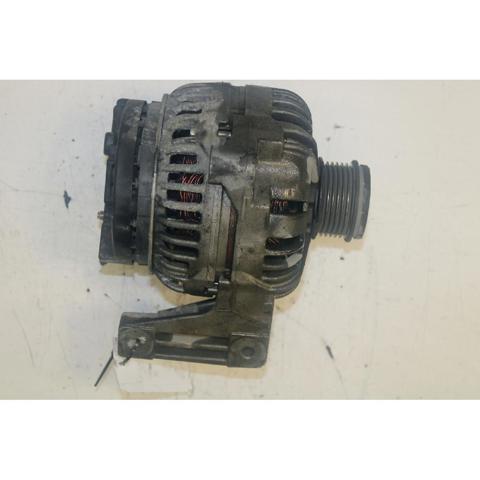 VOLVO 30658087 Генератор в наличии Полтава