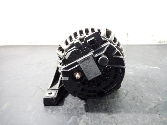 30658087 Генератор купить Ровно