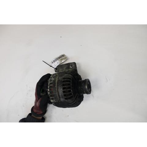 30658087 Генератор купить Тернополь