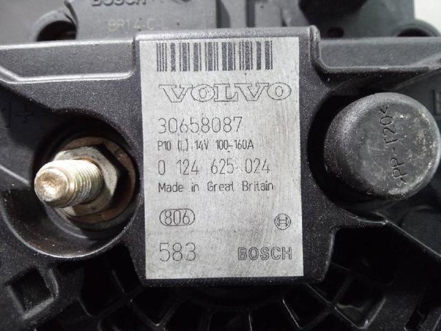 30658087 Генератор купить Одесса