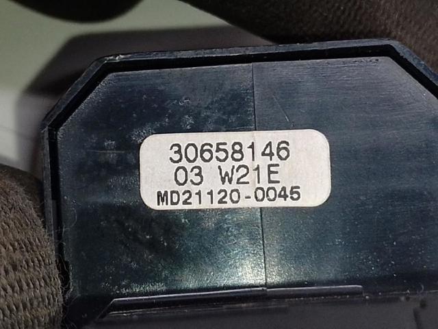 VOLVO 30658146 Кнопочный блок управления стеклоподъемником передний левый в наличии Днепр