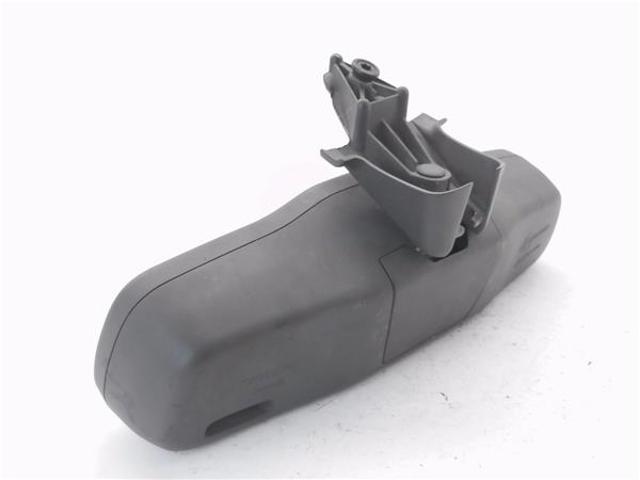 30658232 VOLVO Зеркало заднего вида купить в Винница