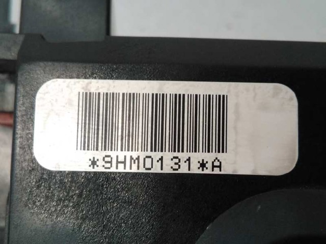VOLVO 30658614 в наличии Ужгород