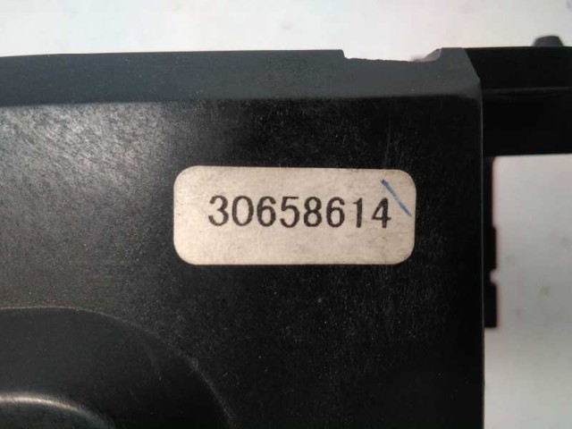 30658614 купить Полтава