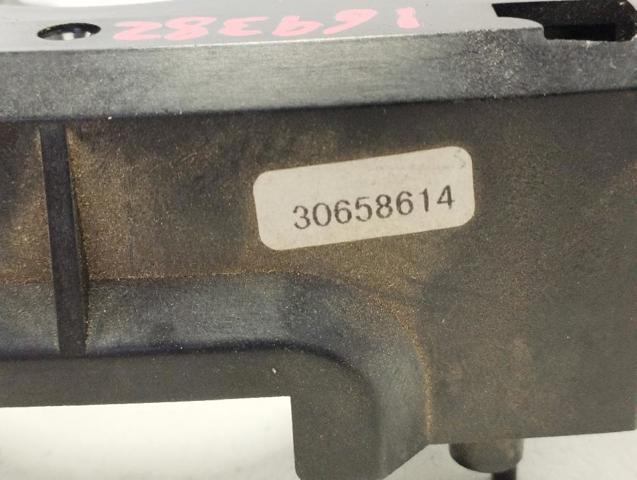30658614 VOLVO купить в Павлоград
