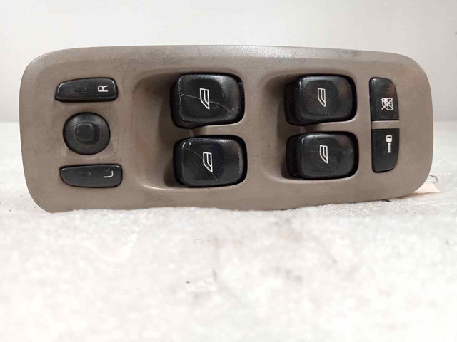 30658694 VOLVO купить в Житомир