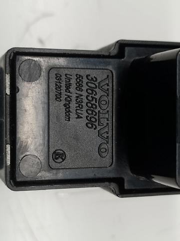 VOLVO 30658696 Кнопка включения мотора стеклоподъемника задняя в наличии Павлоград