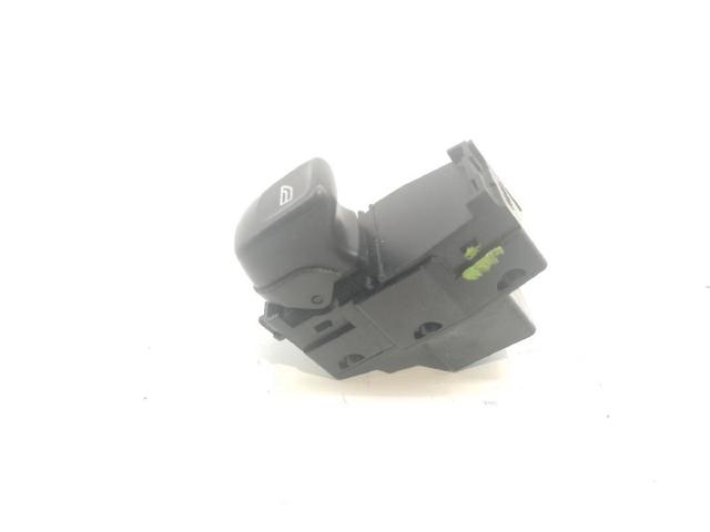 30658696 VOLVO Кнопка подъемника заднего стекла купить в Черкассы