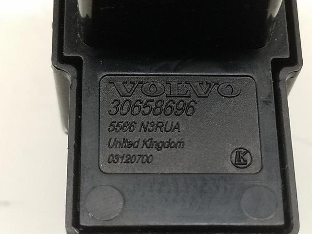 30658696 VOLVO Кнопка включения мотора стеклоподъемника задняя купить в Полтава