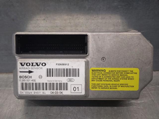 VOLVO 30658912 в наличии Чернигов