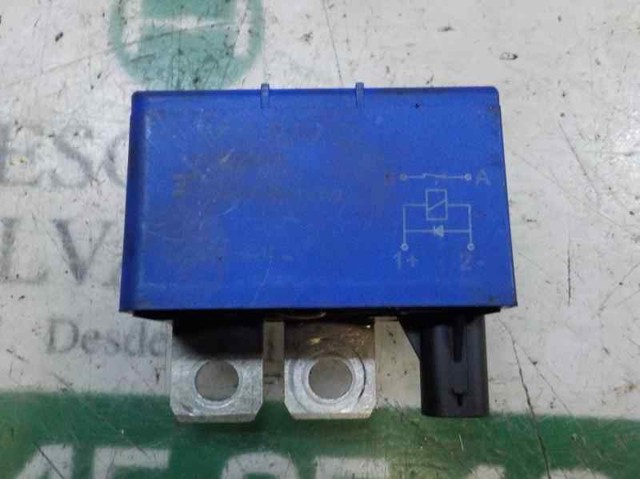 30659046 VOLVO купить в Одесса