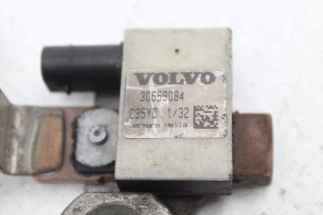 30659084 VOLVO купить в Полтава