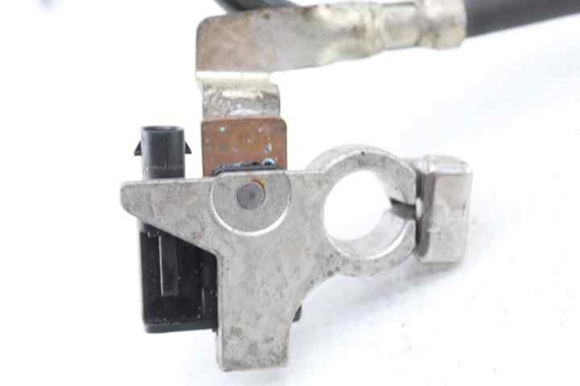 30659084 VOLVO купить в Черновцы