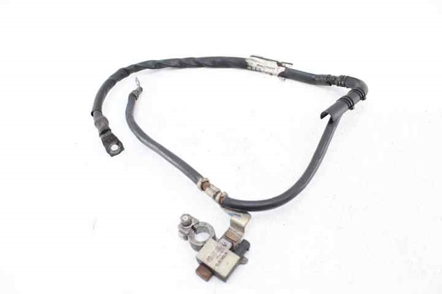 30659084 VOLVO купить в Украина