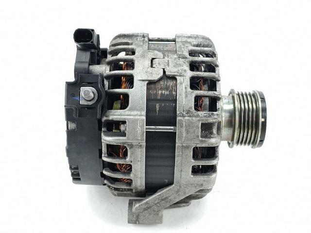 30659131 VOLVO Генератор купить в Полтава