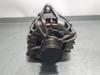 Gerador 30659131 VOLVO