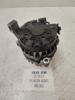 Gerador 30659131 VOLVO