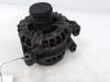 Gerador 30659131 VOLVO