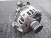 Gerador 30659131 VOLVO