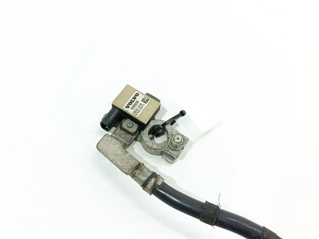 30659268 VOLVO купить в Запорожье