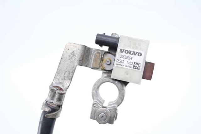 30659268 VOLVO купить в Житомир