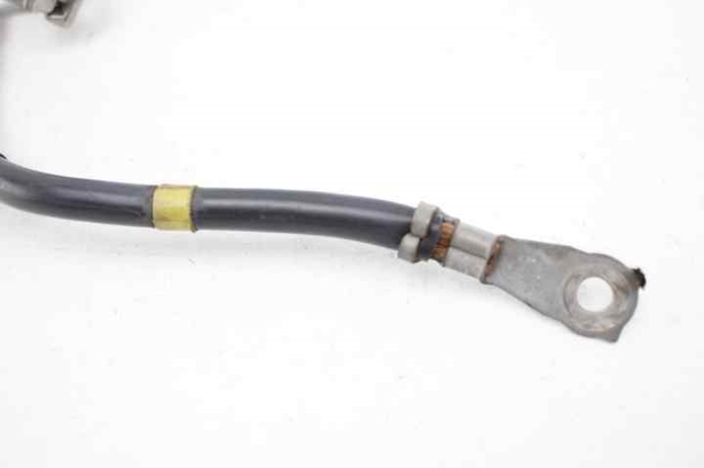 30659268 VOLVO купить в Тернополь