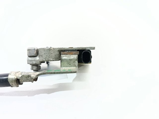 30659268 VOLVO купить в Ровно