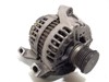 Gerador 30659341 VOLVO