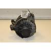 Gerador 30659341 VOLVO